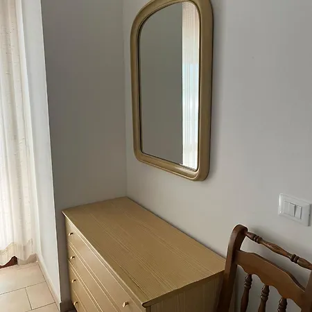 Апартаменты Angela Rusalen Линьяно-Саббьядоро